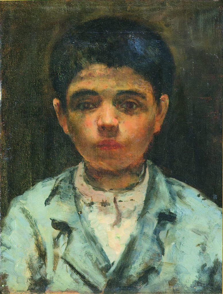 Listing cover image
