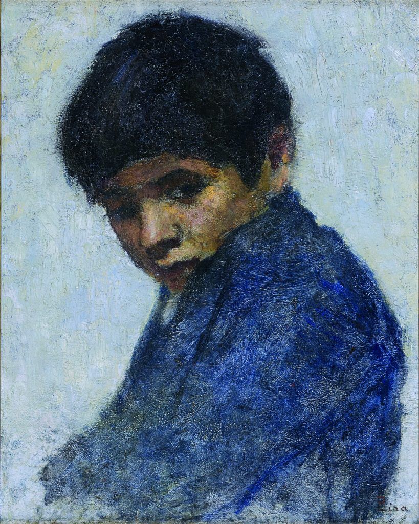 Listing cover image
