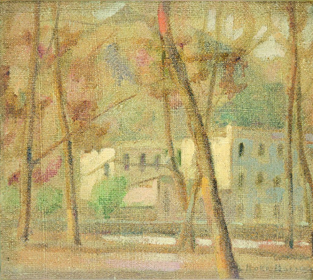 Listing cover image