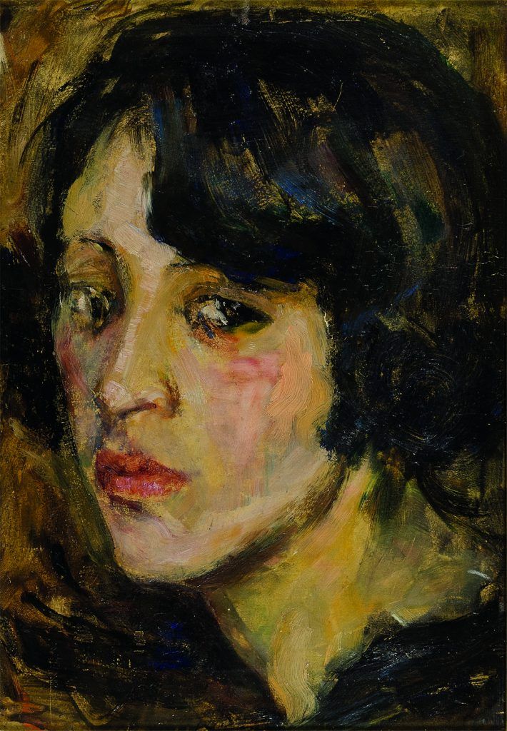 Listing cover image