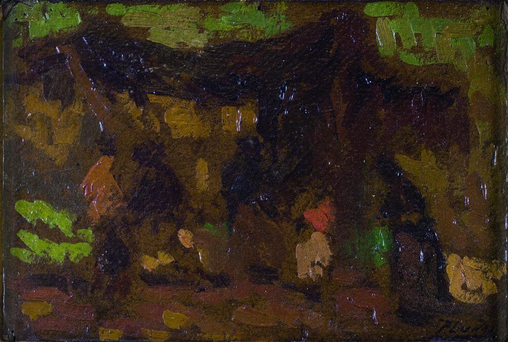Listing cover image