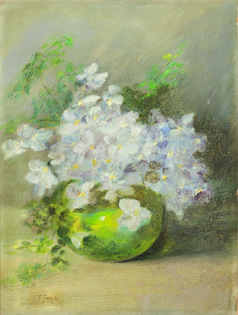 Listing cover image