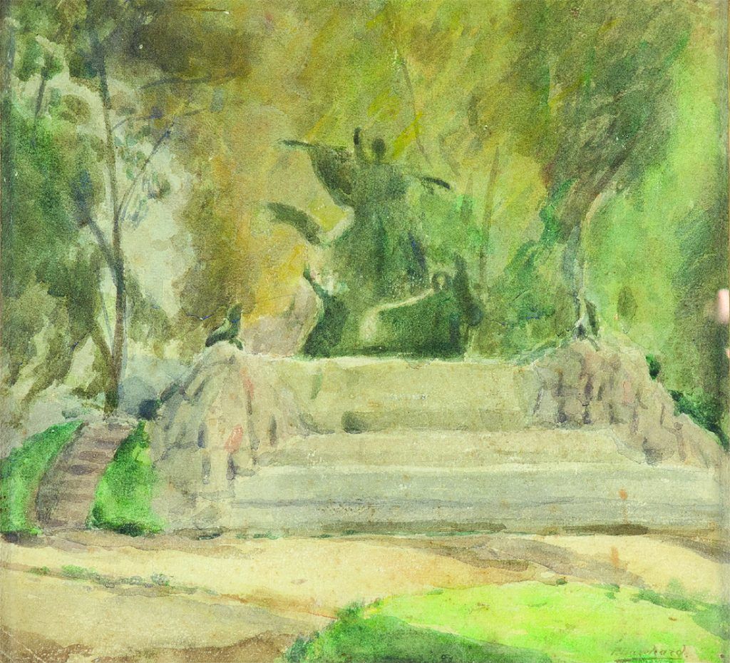Listing cover image