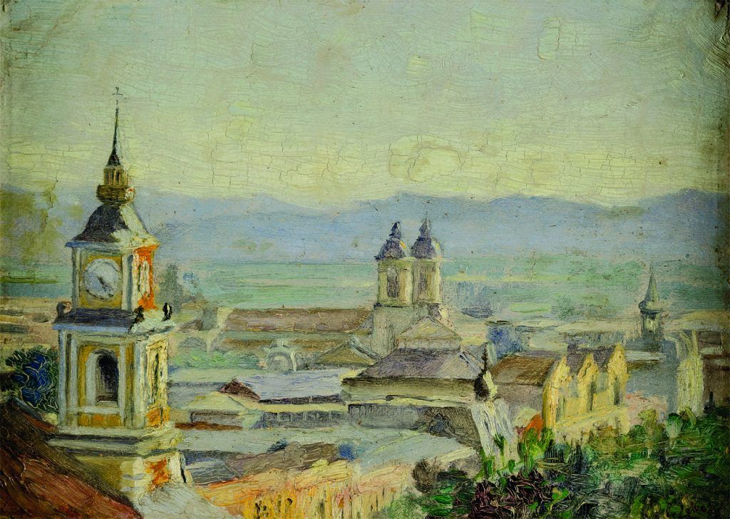 Listing cover image