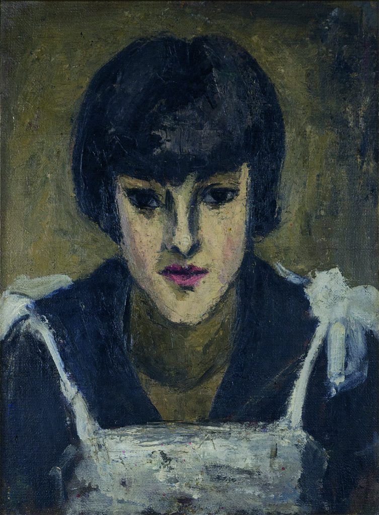 Listing cover image