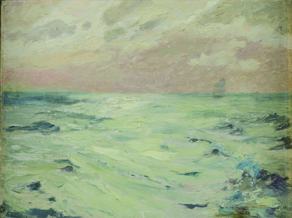 Listing cover image