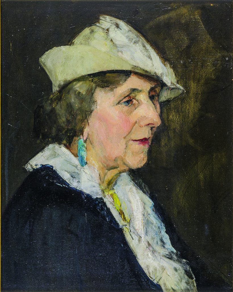 Listing cover image
