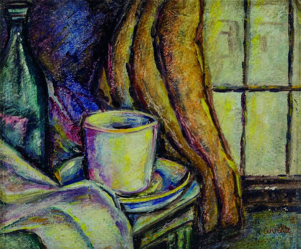 Listing cover image