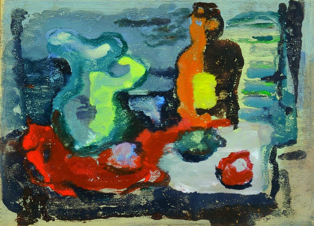 Listing cover image