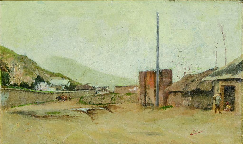 Listing cover image
