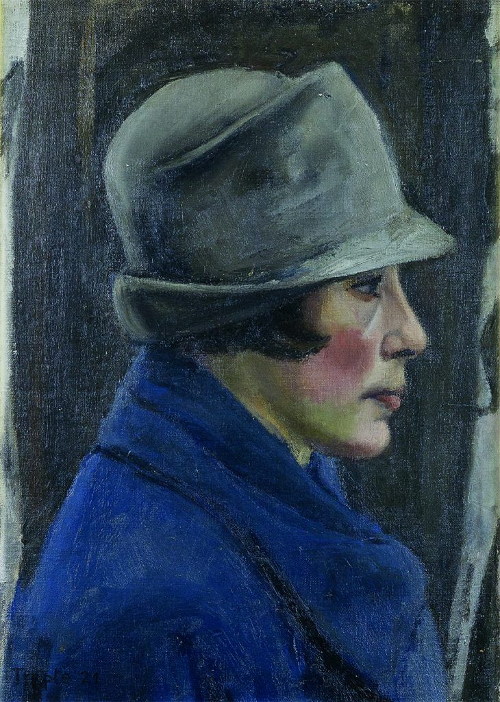 Listing cover image