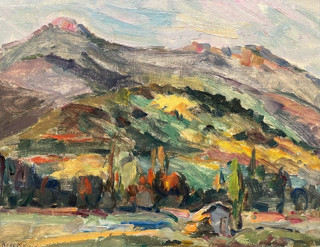 Listing cover image