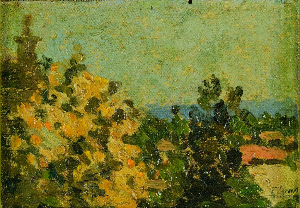 Listing cover image
