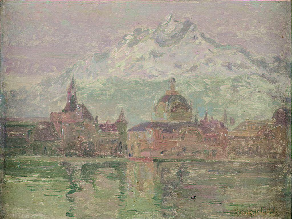 Listing cover image