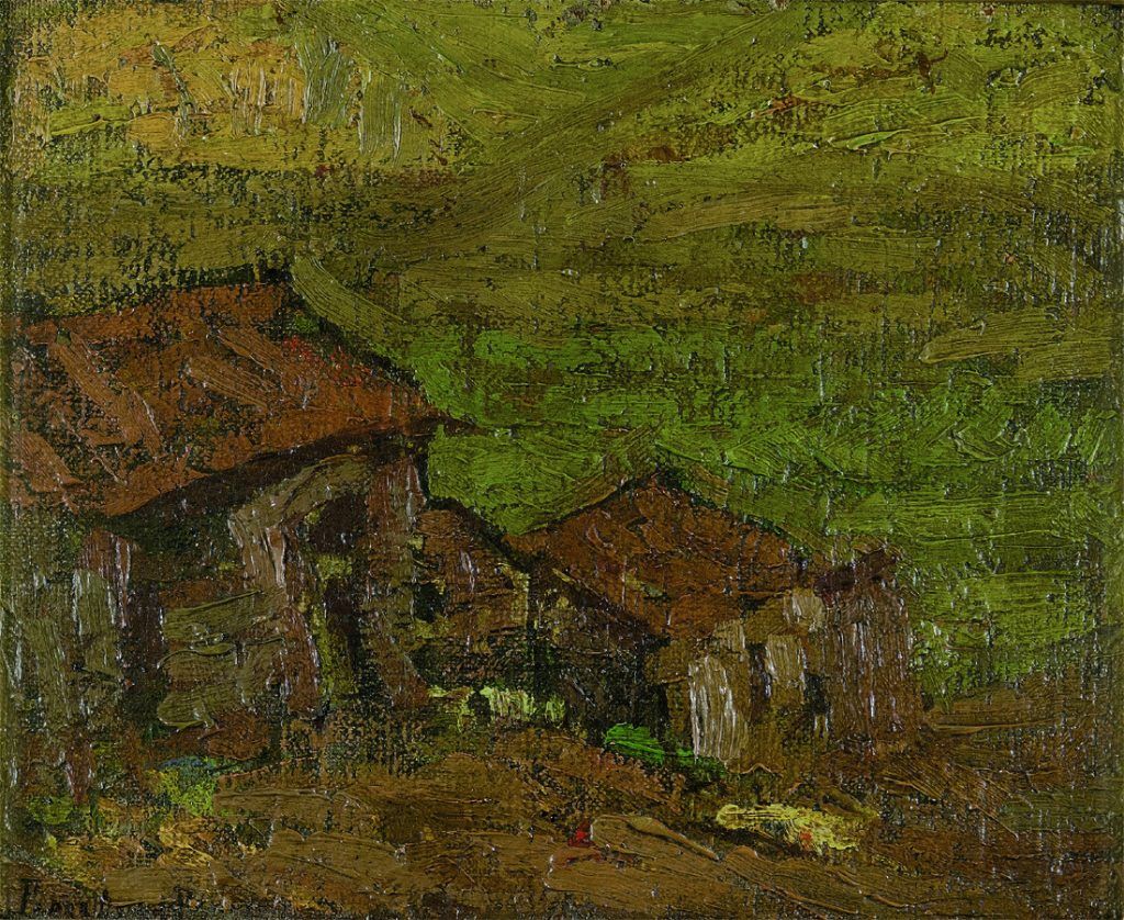Listing cover image