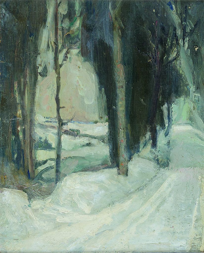 Listing cover image