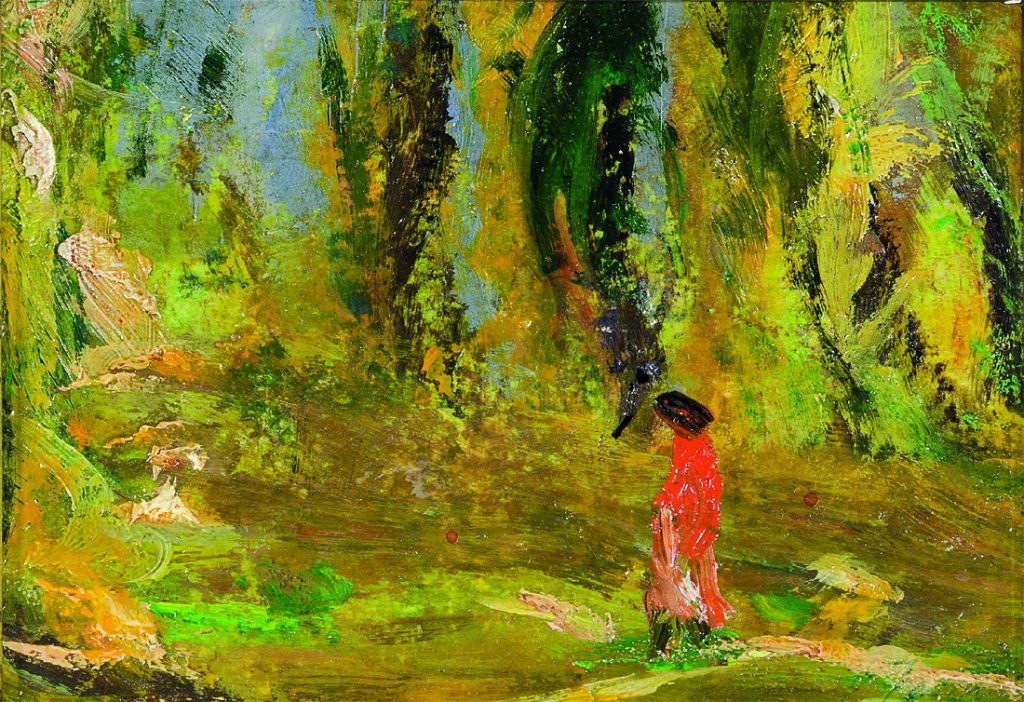 Listing cover image