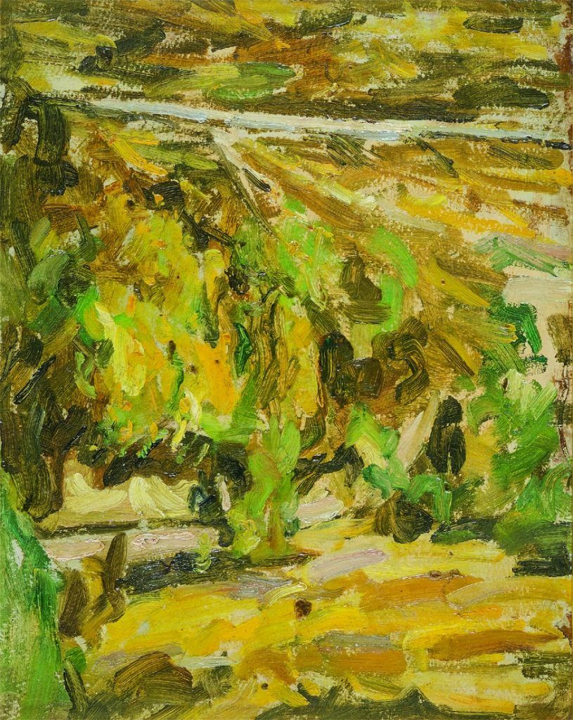 Listing cover image