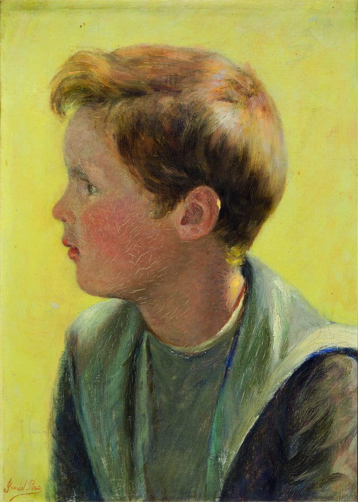 Listing cover image