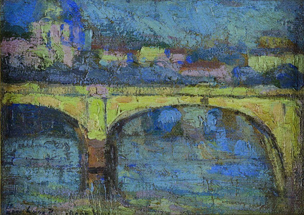 Listing cover image