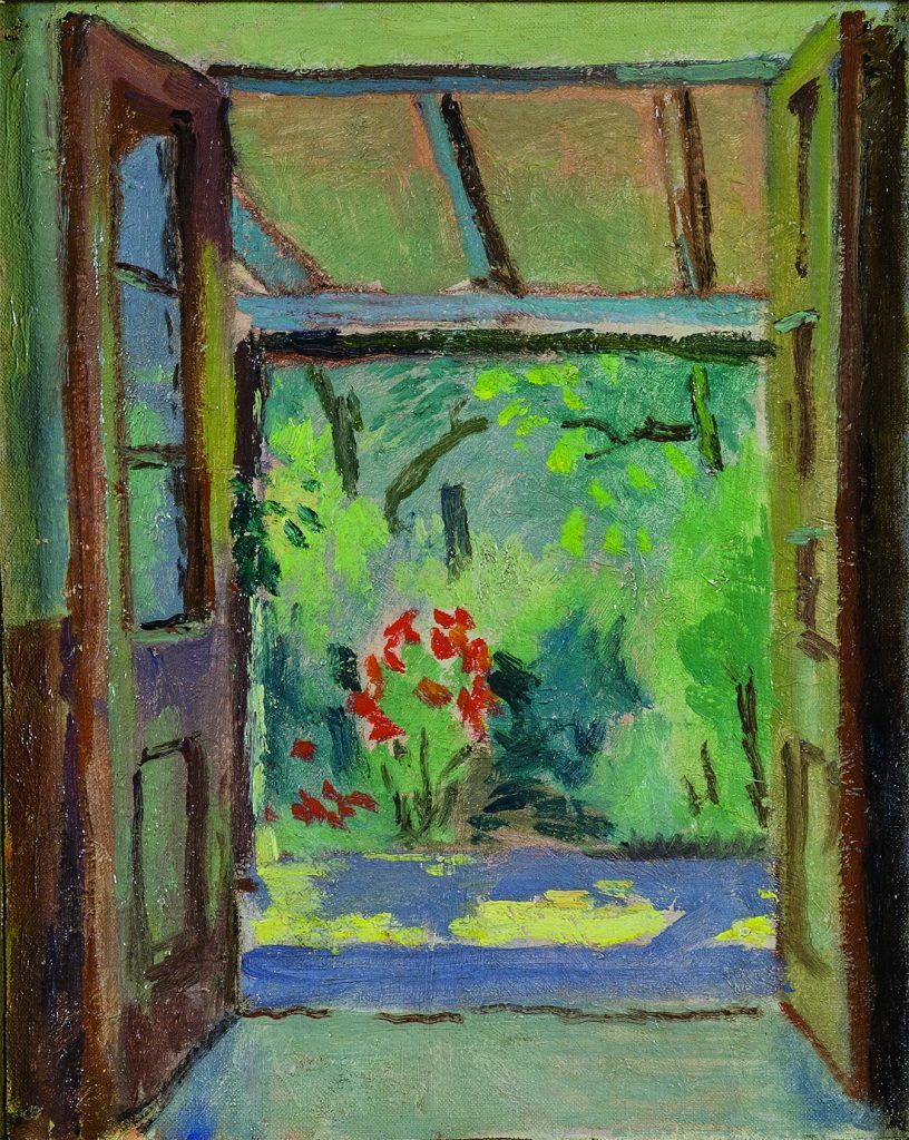 Listing cover image