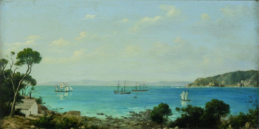 Listing cover image