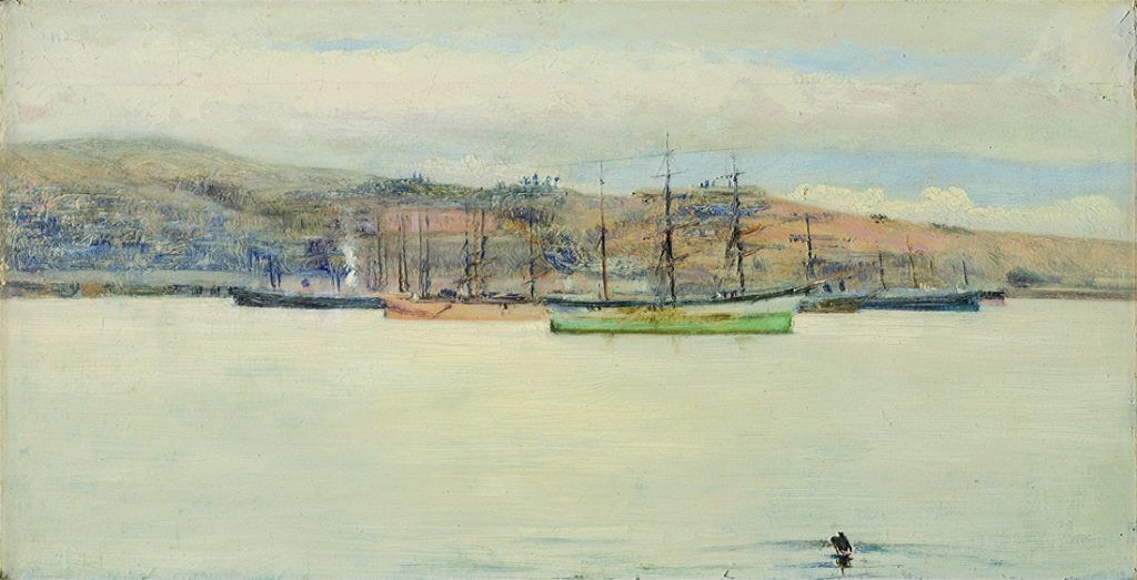 Listing cover image