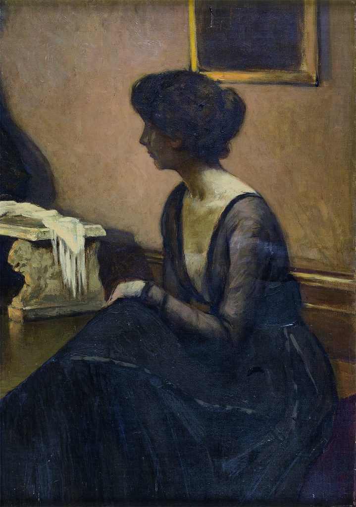 Listing cover image
