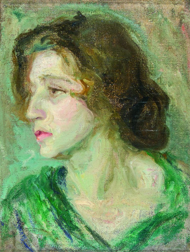 Listing cover image