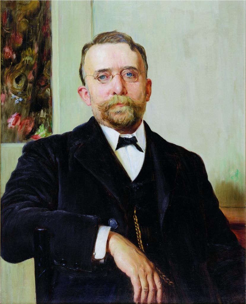 Listing cover image