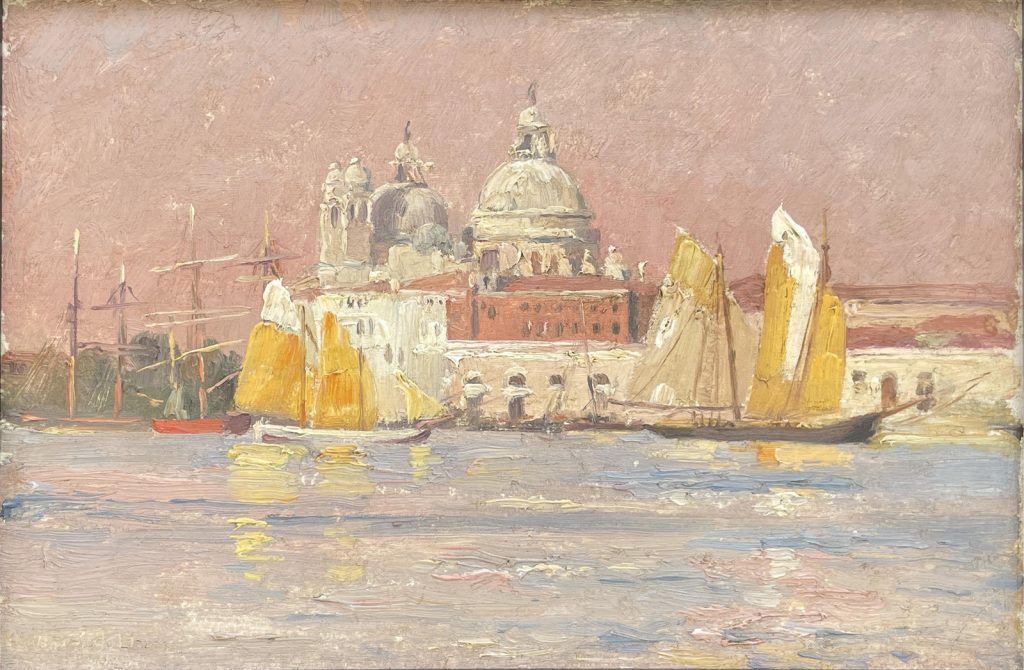 Listing cover image