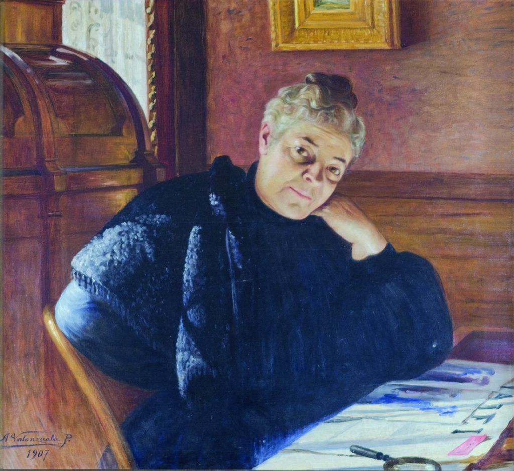Listing cover image