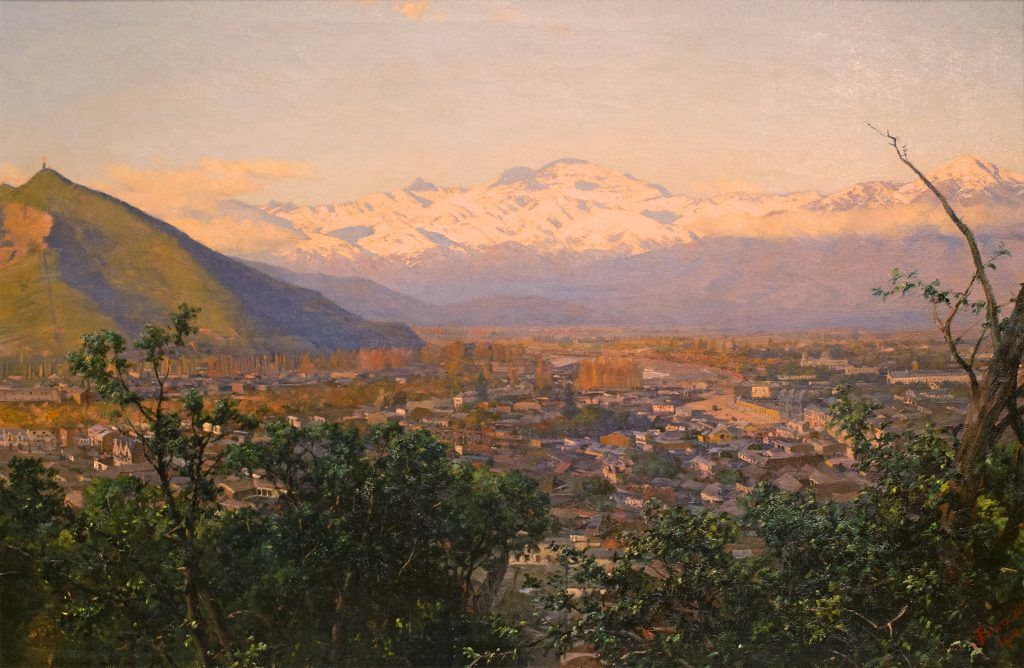 Listing cover image
