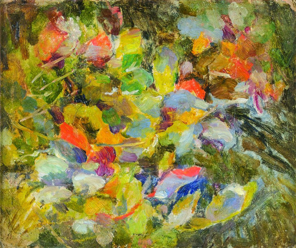 Listing cover image