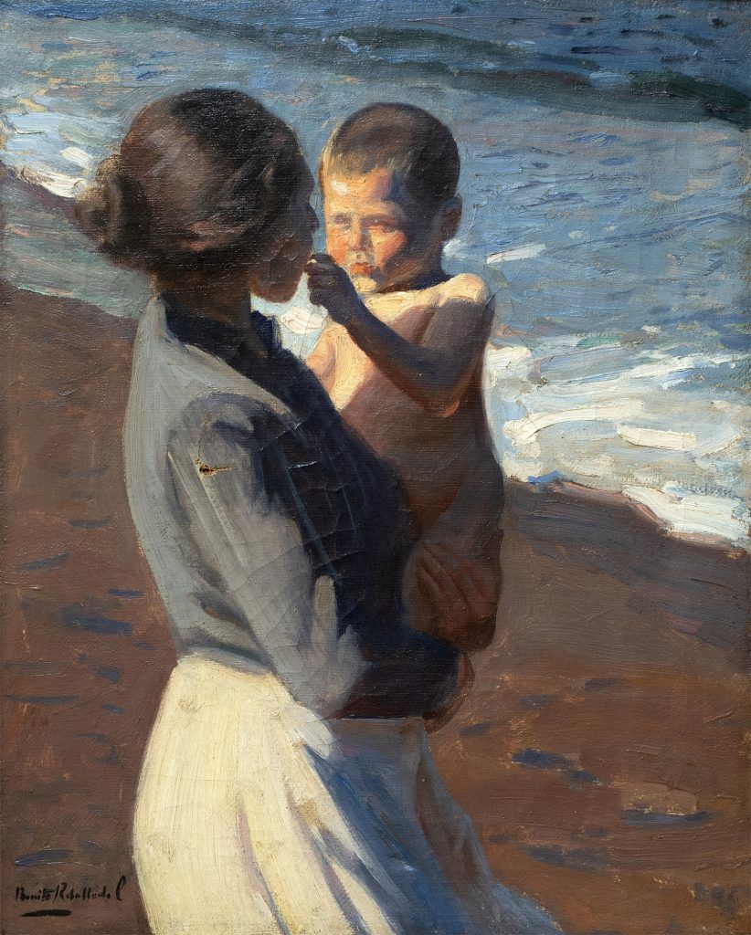 Listing cover image