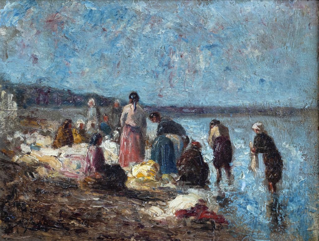 Listing cover image