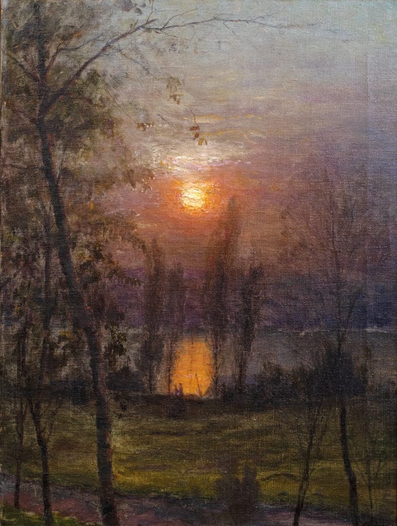 Listing cover image