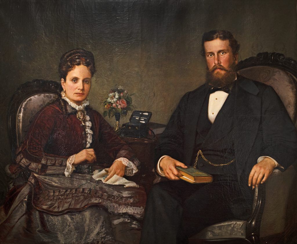 Listing cover image