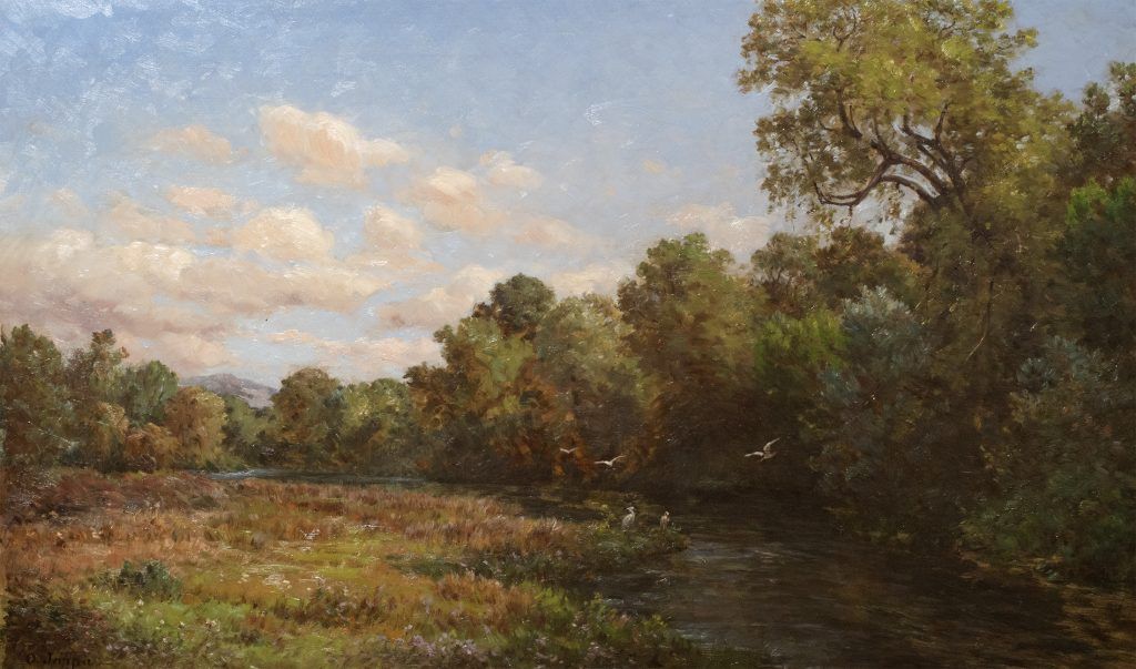 Listing cover image