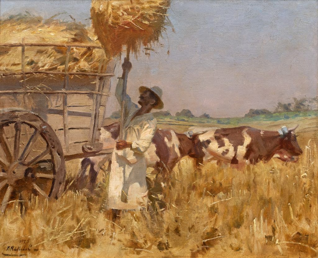 Listing cover image