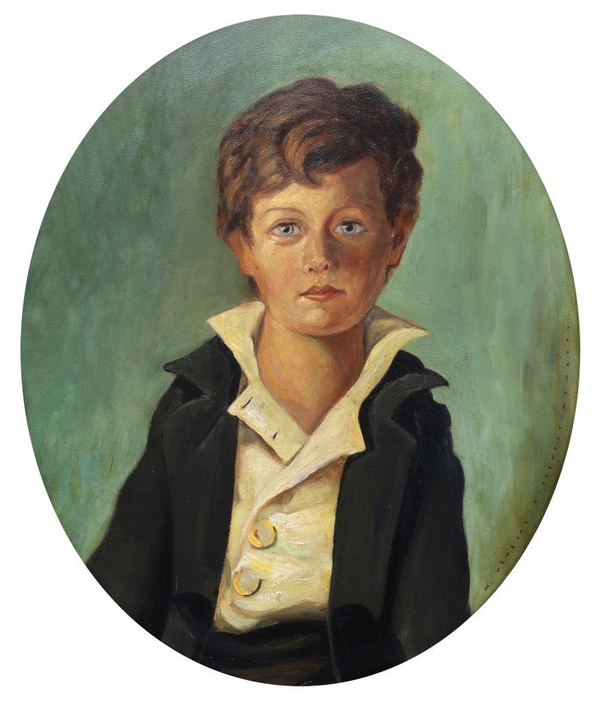 Listing cover image