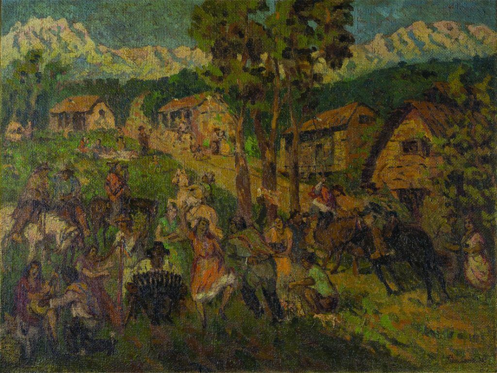 Listing cover image