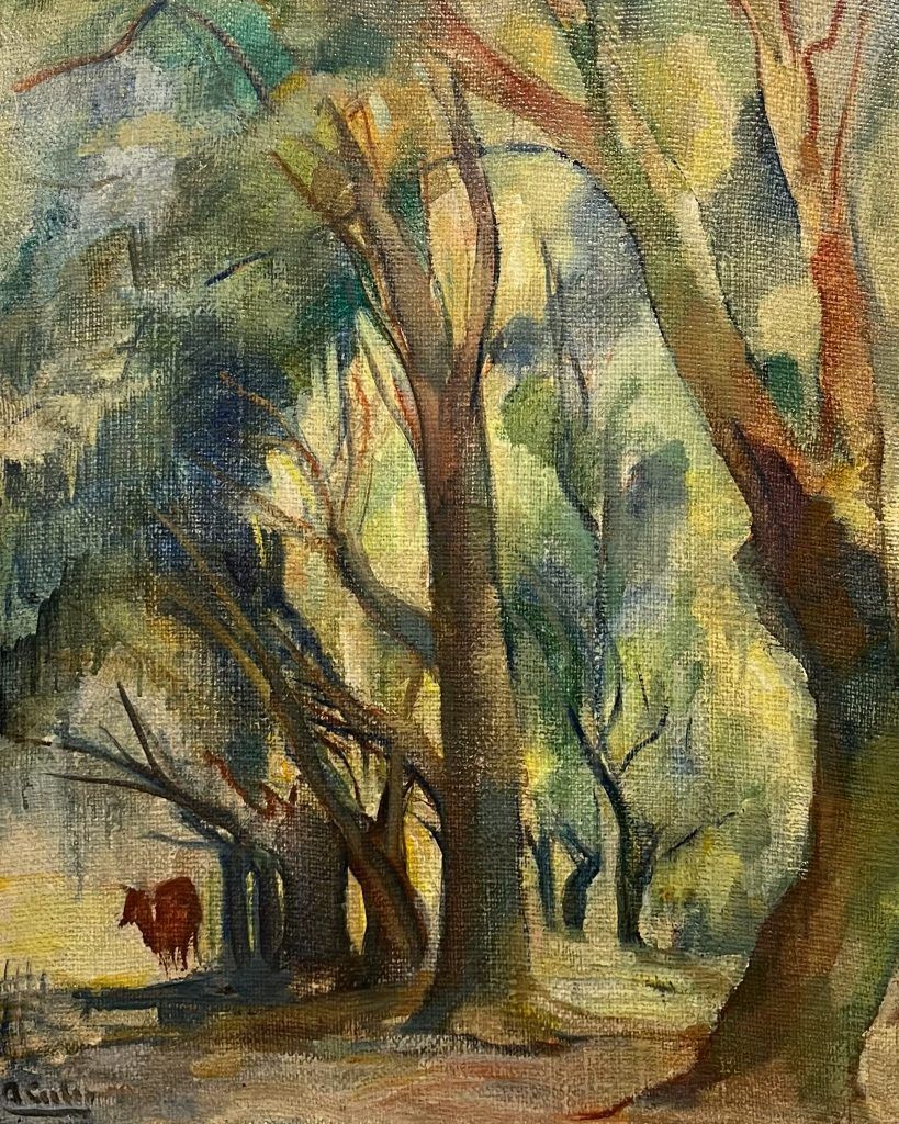 Listing cover image