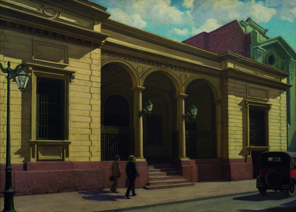 Listing cover image