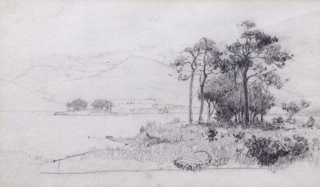 Listing cover image