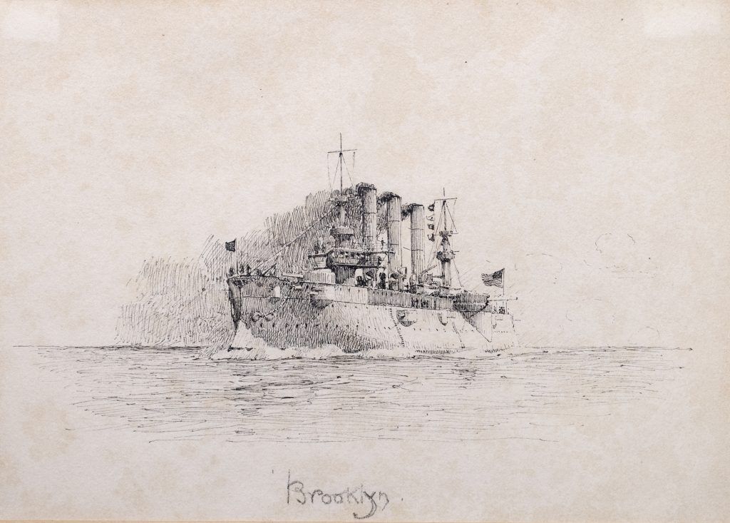 Listing cover image