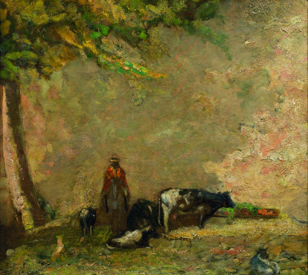Listing cover image