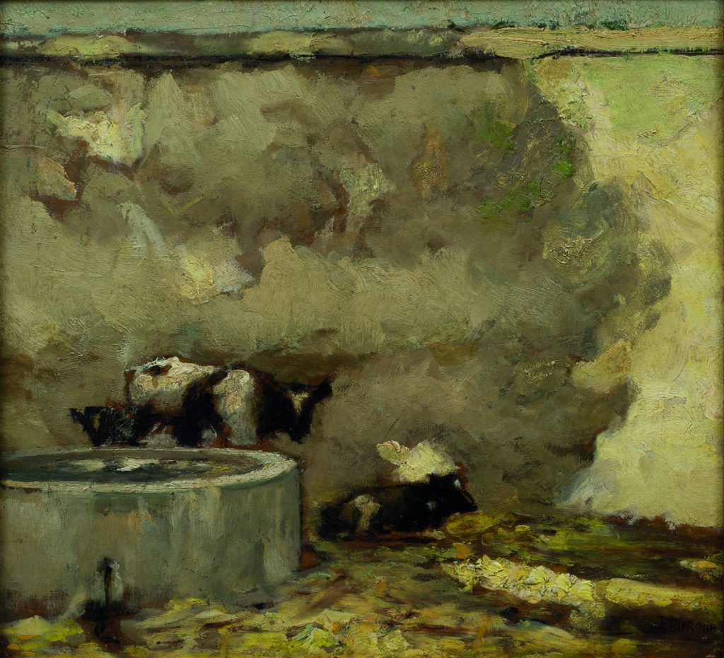 Listing cover image