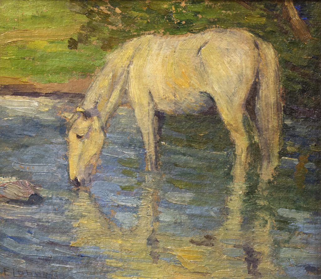 Listing cover image
