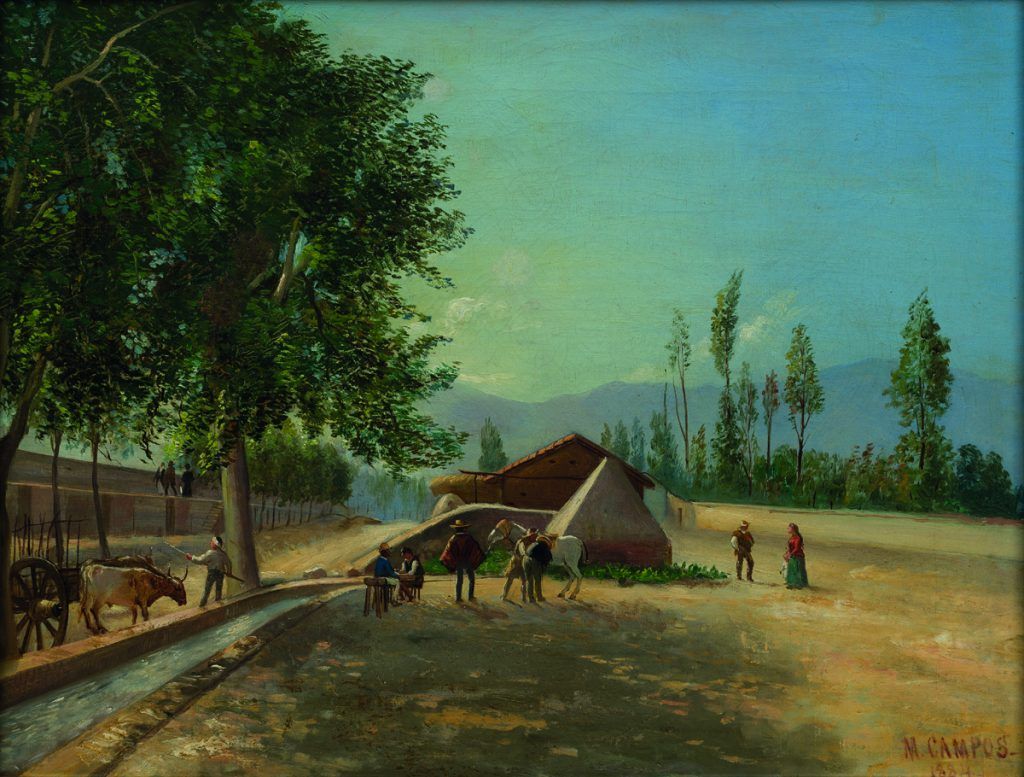 Listing cover image